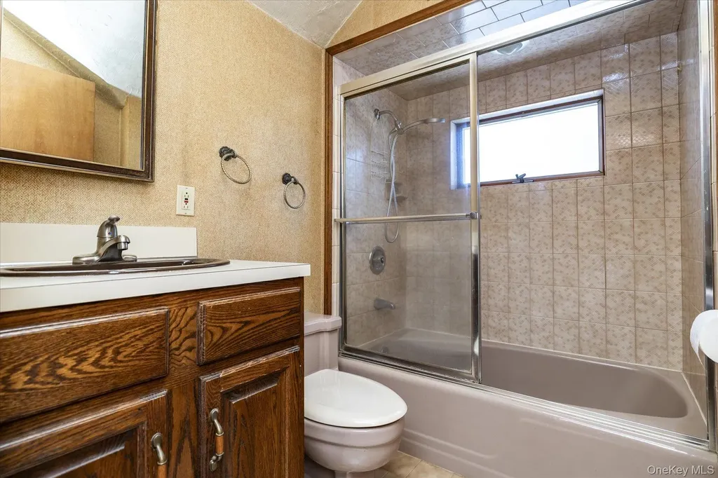 560 Stowe Avenue North Baldwin NY 11510