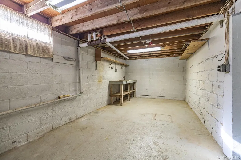560 Stowe Avenue North Baldwin NY 11510