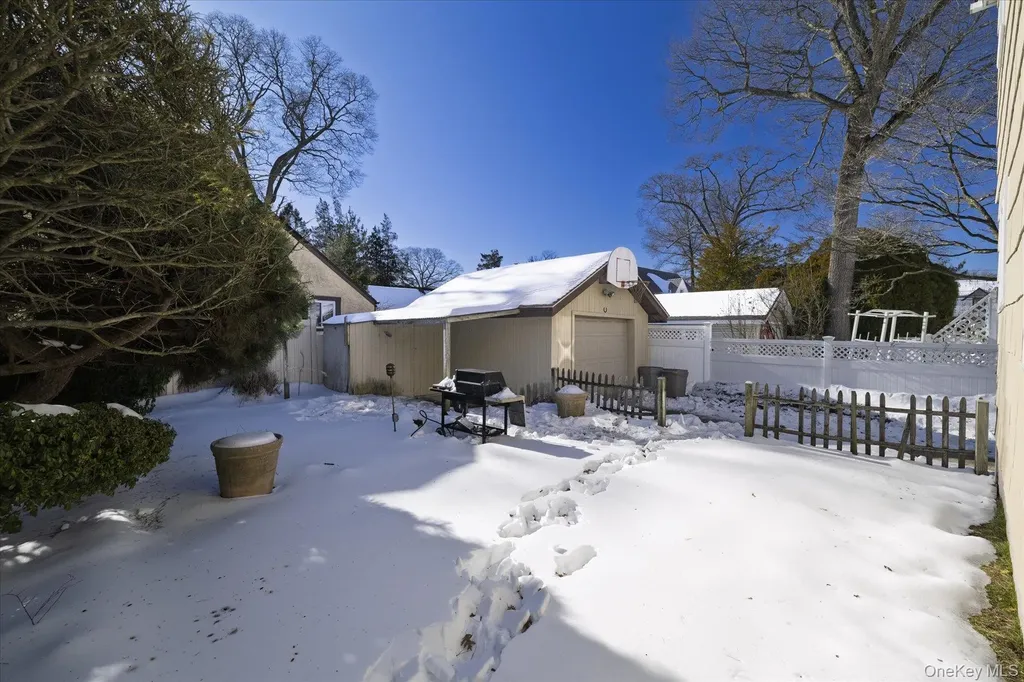 560 Stowe Avenue North Baldwin NY 11510