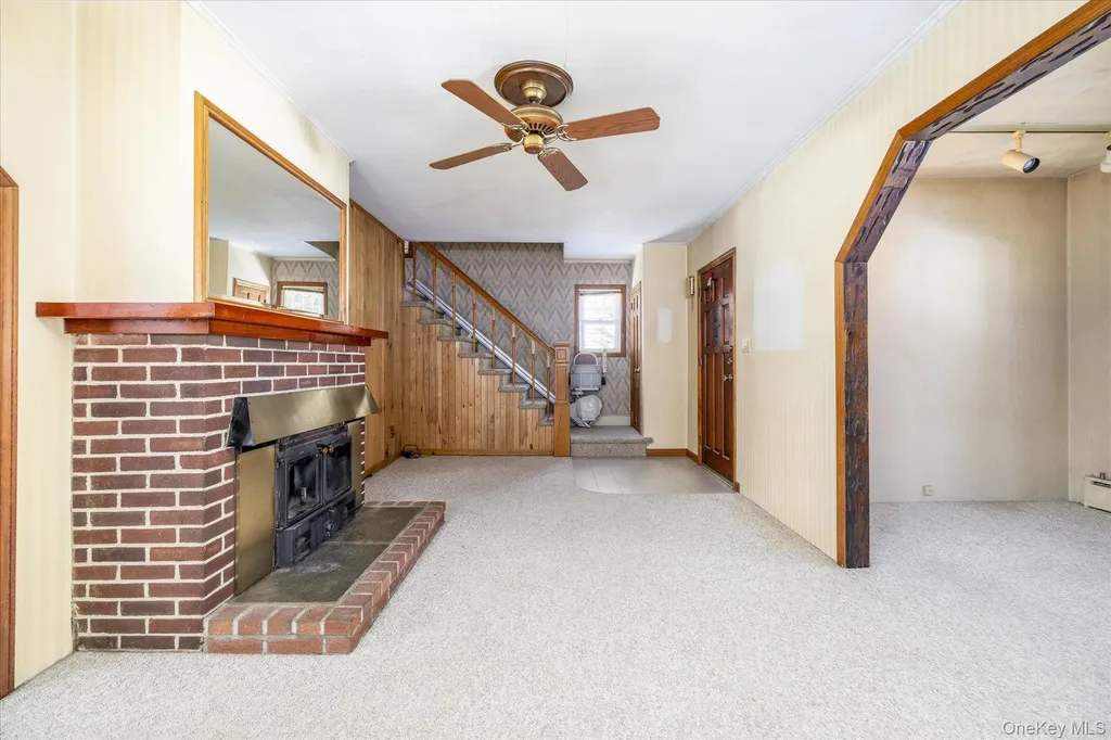 560 Stowe Avenue North Baldwin NY 11510