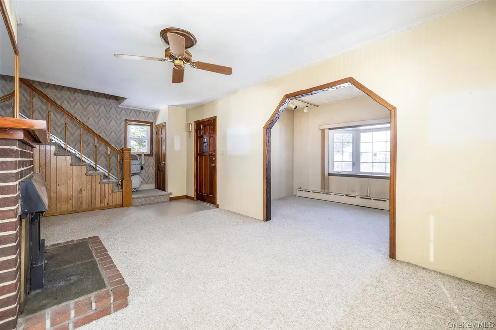 560 Stowe Avenue North Baldwin NY 11510