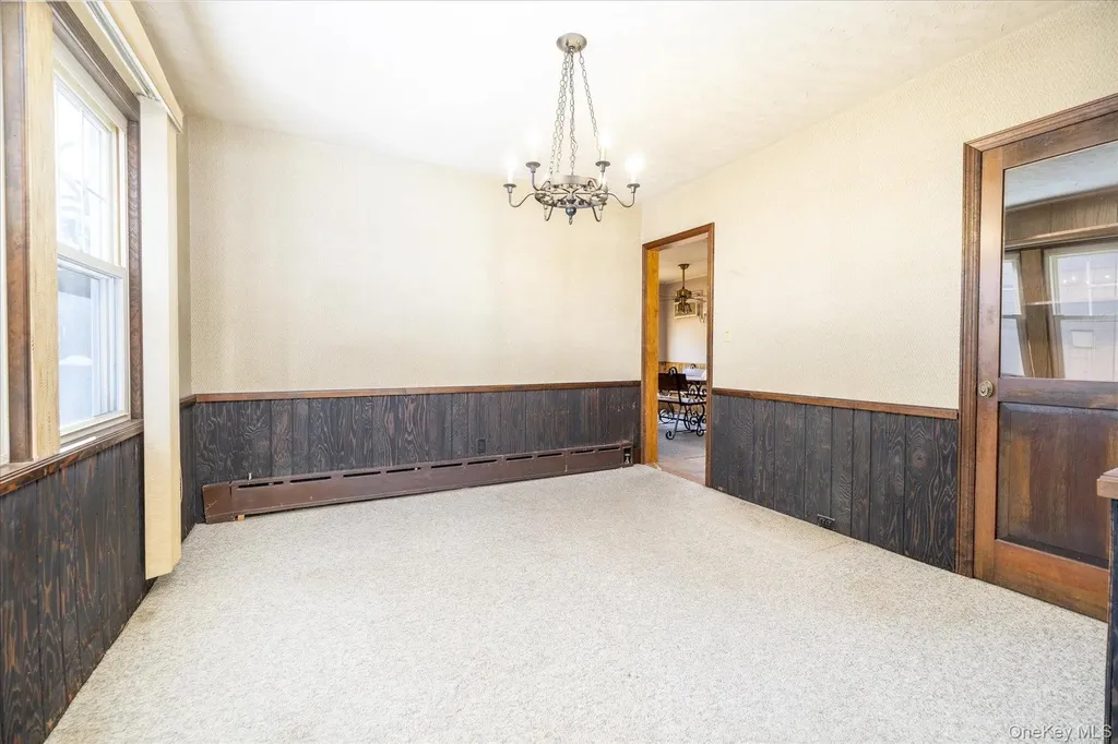 560 Stowe Avenue North Baldwin NY 11510