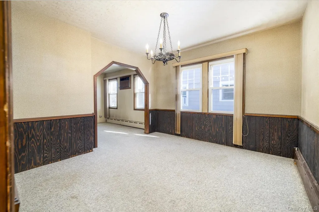 560 Stowe Avenue North Baldwin NY 11510