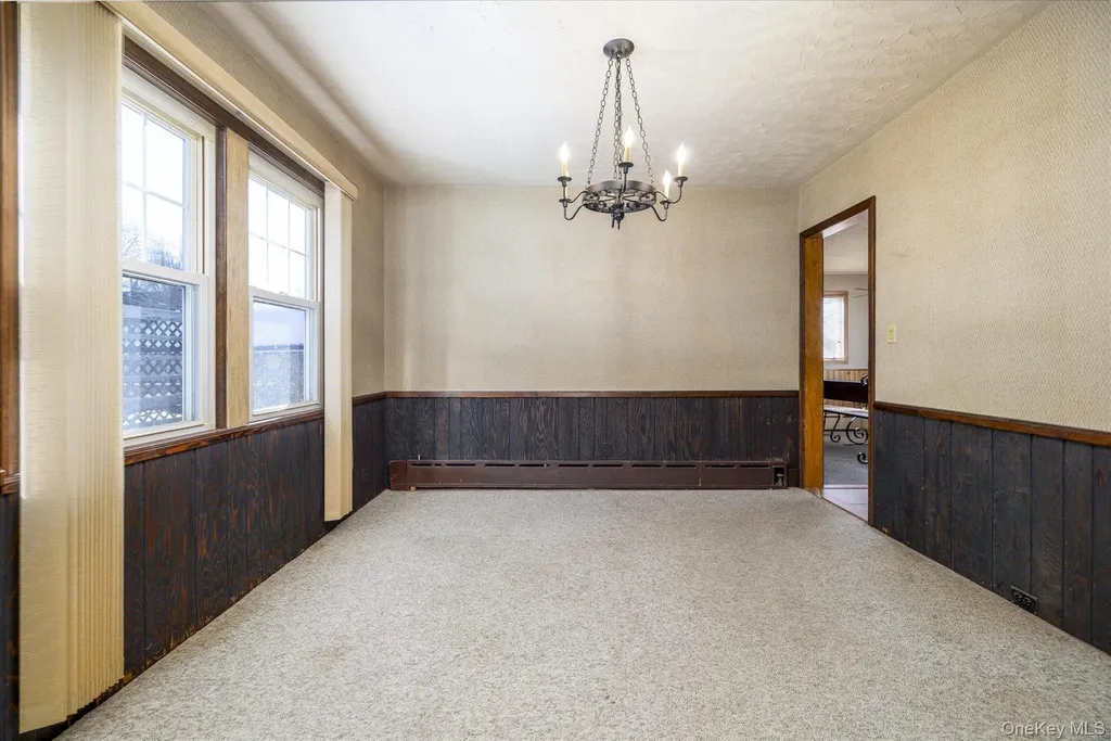 560 Stowe Avenue North Baldwin NY 11510