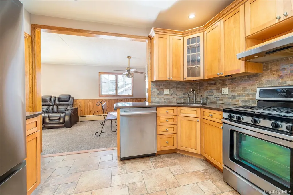 560 Stowe Avenue North Baldwin NY 11510