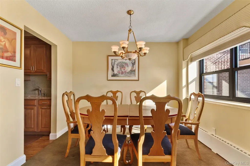 100 Diplomat Drive Mount Kisco NY 10549