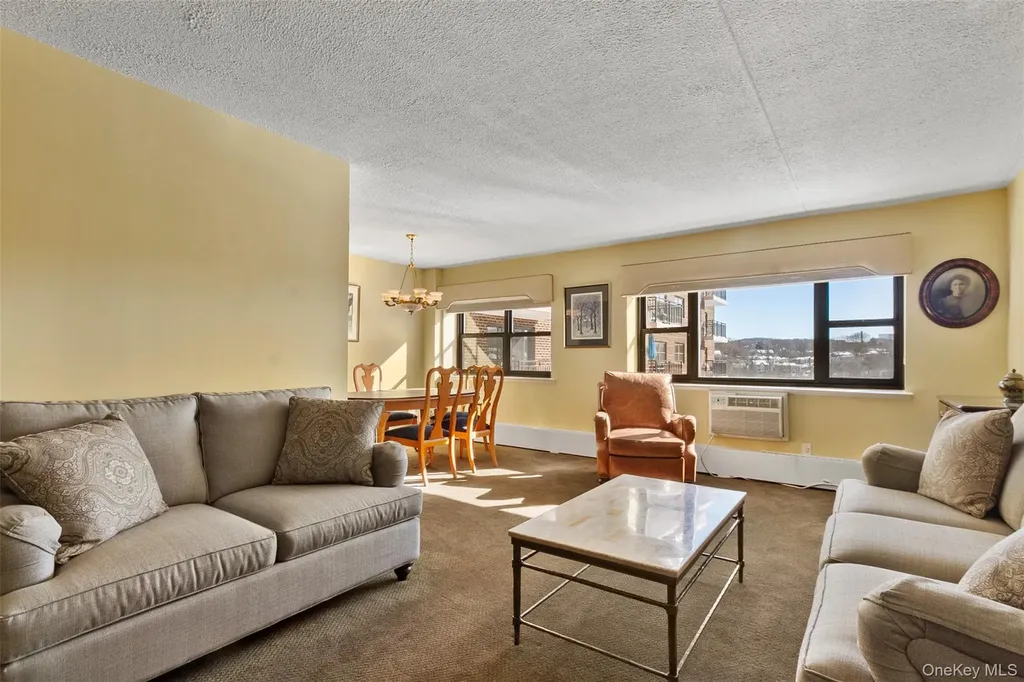100 Diplomat Drive Mount Kisco NY 10549