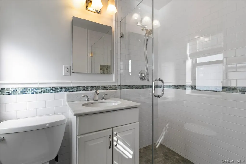 100 Diplomat Drive Mount Kisco NY 10549