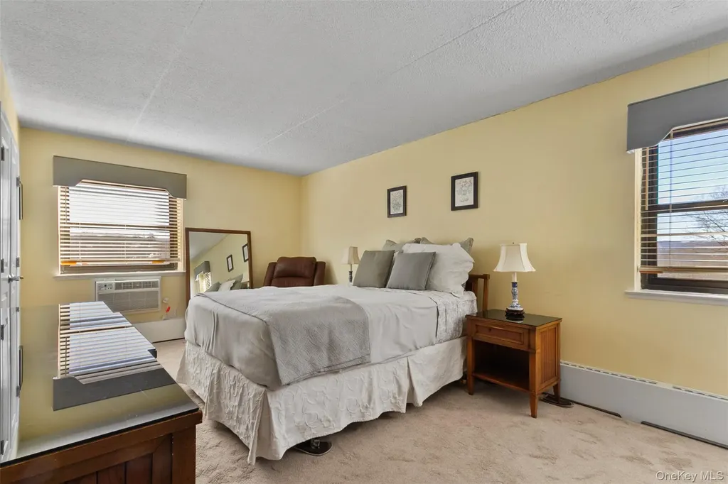 100 Diplomat Drive Mount Kisco NY 10549