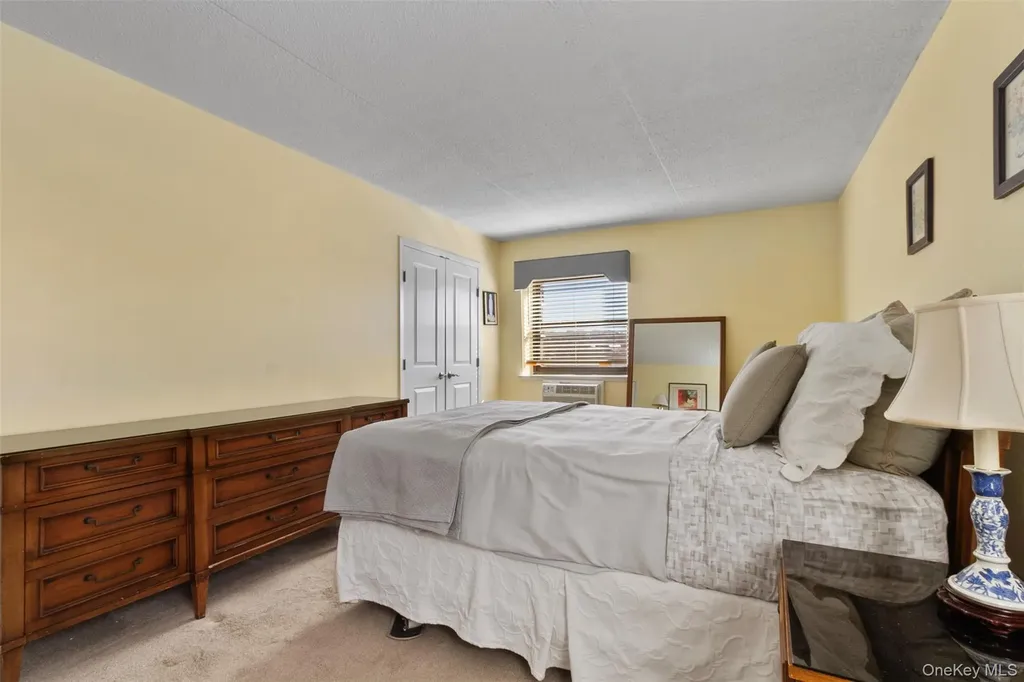 100 Diplomat Drive Mount Kisco NY 10549