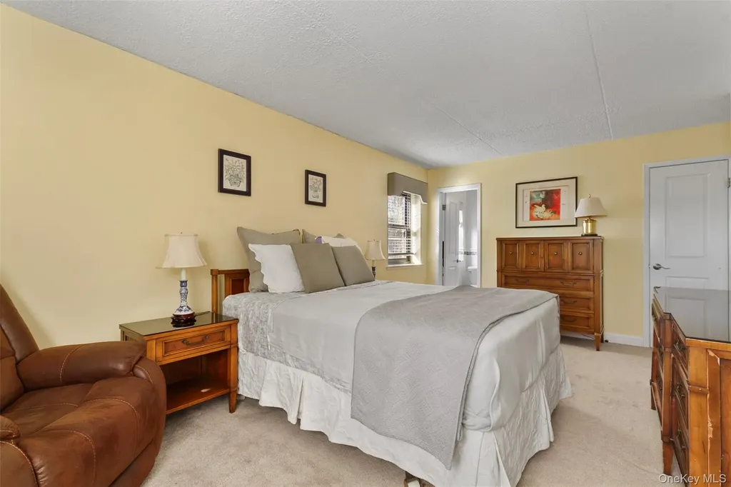 100 Diplomat Drive Mount Kisco NY 10549