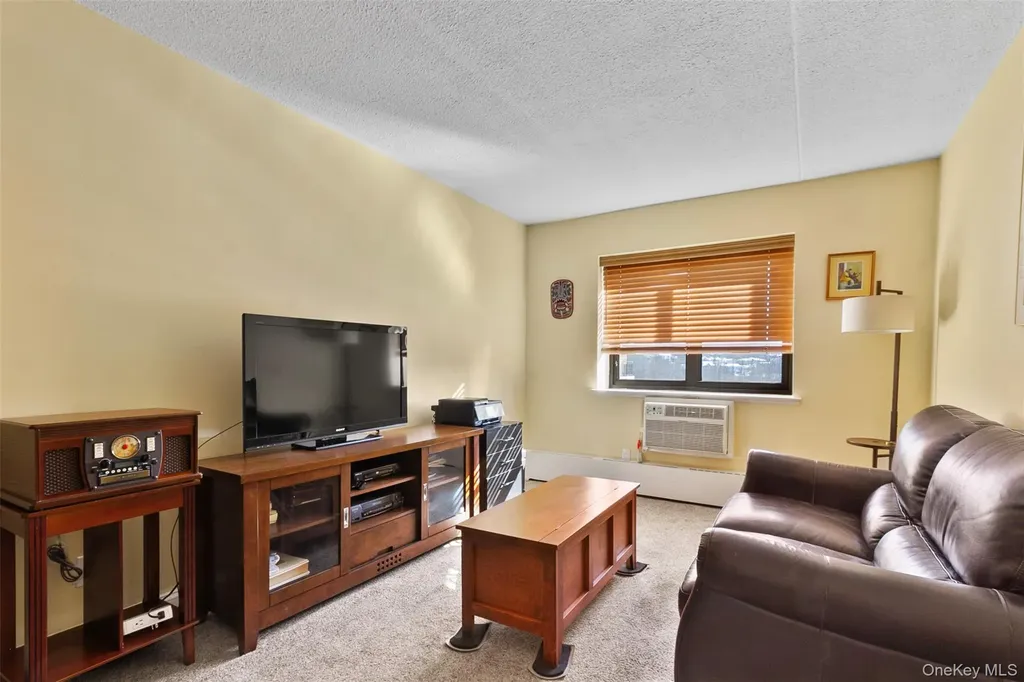 100 Diplomat Drive Mount Kisco NY 10549