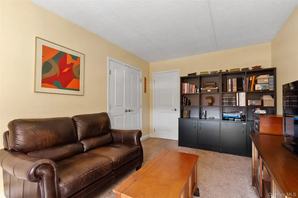 100 Diplomat Drive Mount Kisco NY 10549