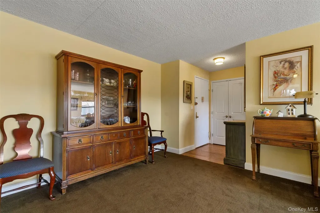 100 Diplomat Drive Mount Kisco NY 10549