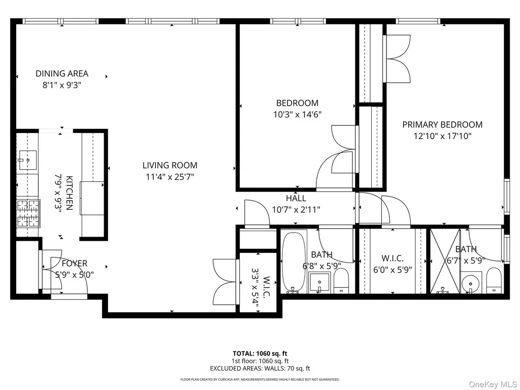 100 Diplomat Drive Mount Kisco NY 10549