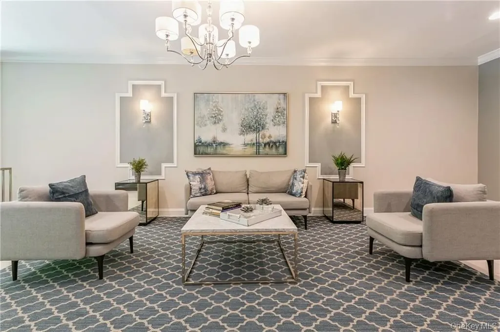 100 Diplomat Drive Mount Kisco NY 10549