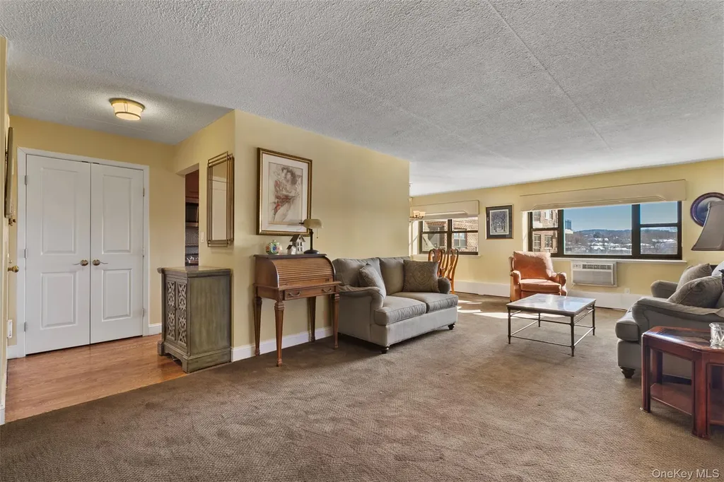 100 Diplomat Drive Mount Kisco NY 10549