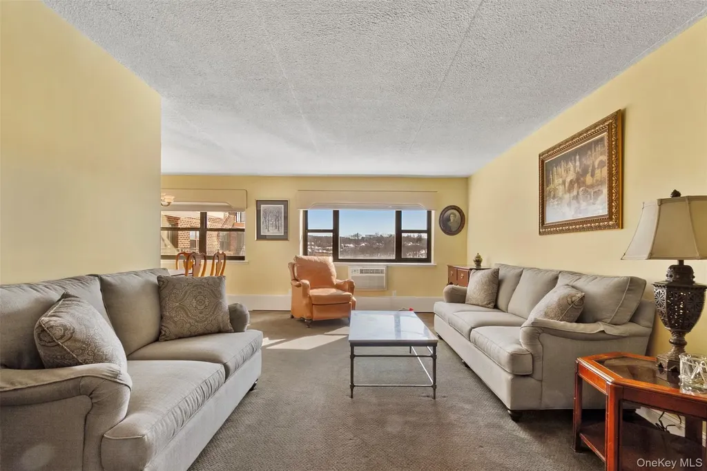 100 Diplomat Drive Mount Kisco NY 10549