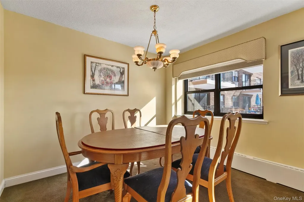 100 Diplomat Drive Mount Kisco NY 10549