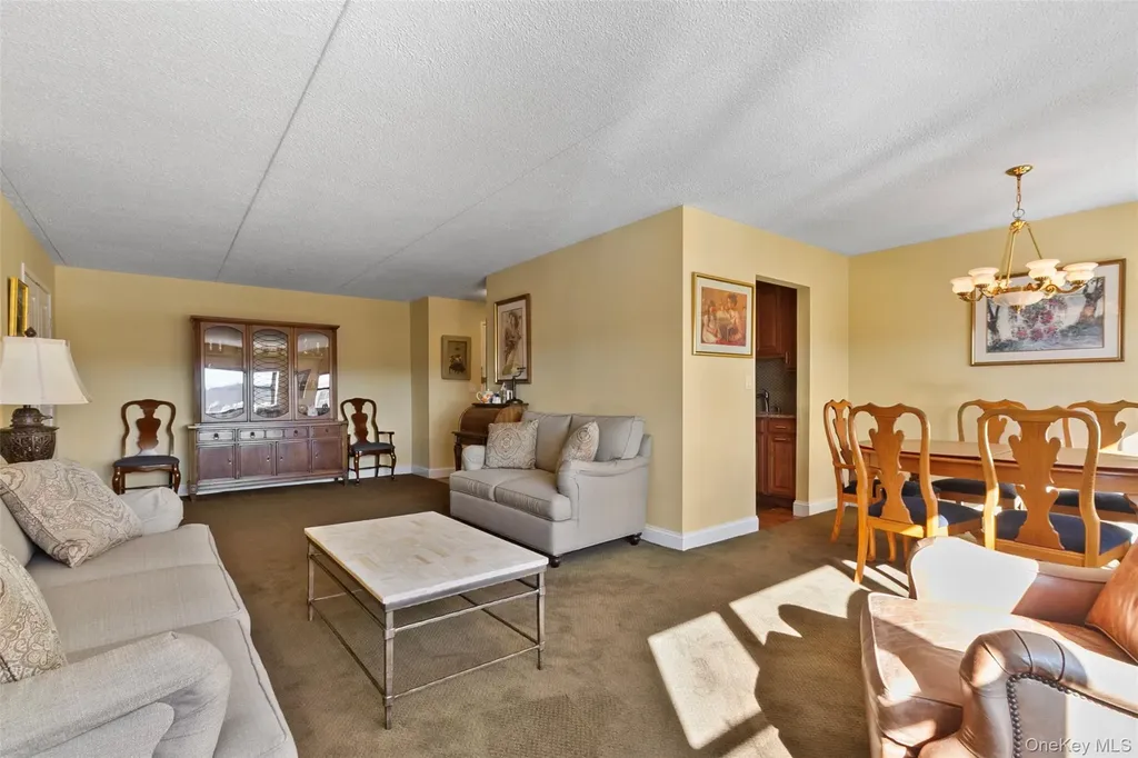 100 Diplomat Drive Mount Kisco NY 10549