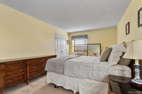 100 Diplomat Drive Mount Kisco NY 10549