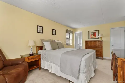 100 Diplomat Drive Mount Kisco NY 10549