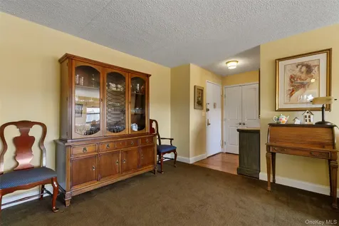 100 Diplomat Drive Mount Kisco NY 10549