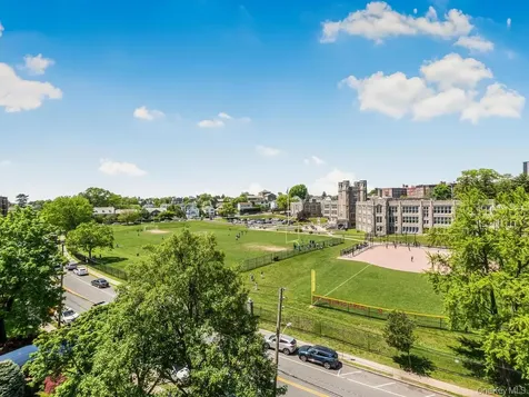 220 Pelham Road New Rochelle NY 10805
