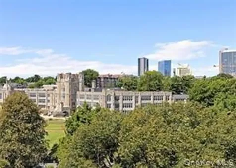220 Pelham Road New Rochelle NY 10805
