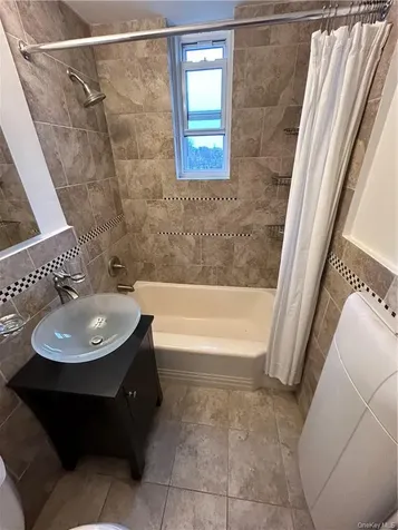 220 Pelham Road New Rochelle NY 10805
