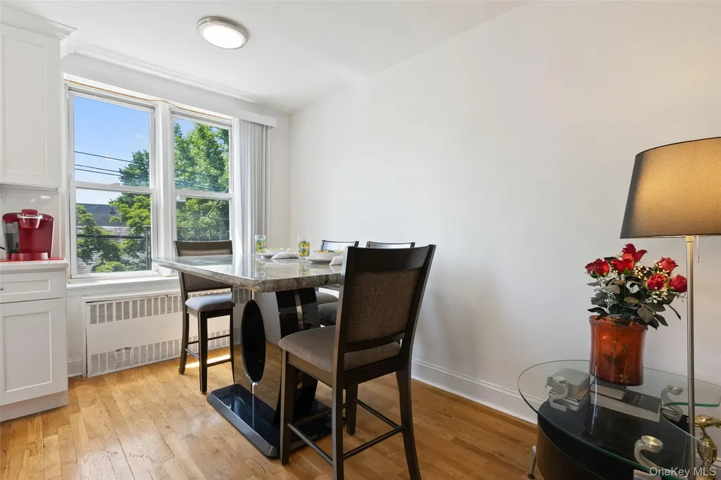 205 E 238th Street Bronx NY 10470