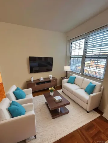 210 Pelham Road New Rochelle NY 10805