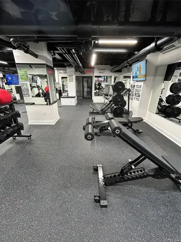 210 Pelham Road New Rochelle NY 10805