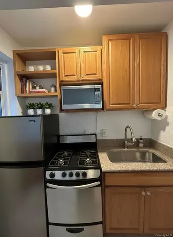 210 Pelham Road New Rochelle NY 10805