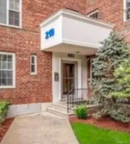 210 Pelham Road New Rochelle NY 10805