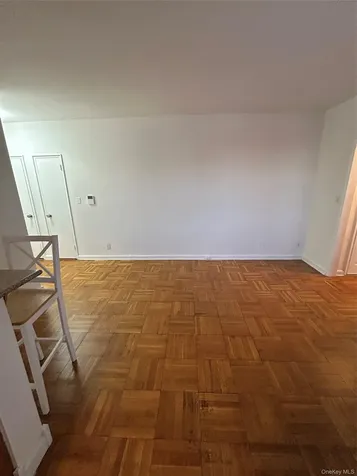 210 Pelham Road New Rochelle NY 10805