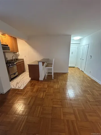210 Pelham Road New Rochelle NY 10805
