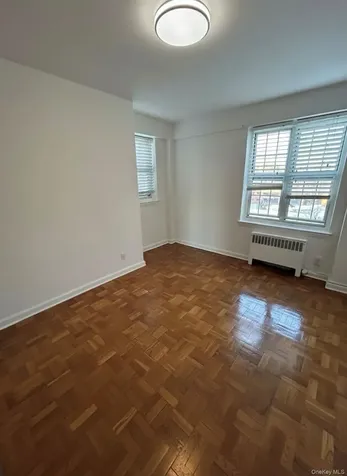 210 Pelham Road New Rochelle NY 10805