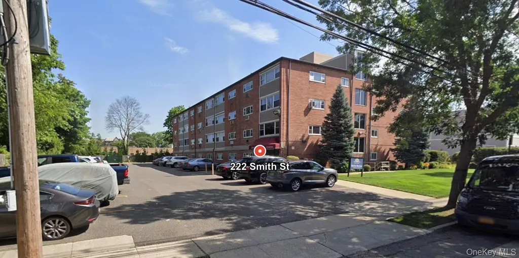222 Smith Street Freeport NY 11520