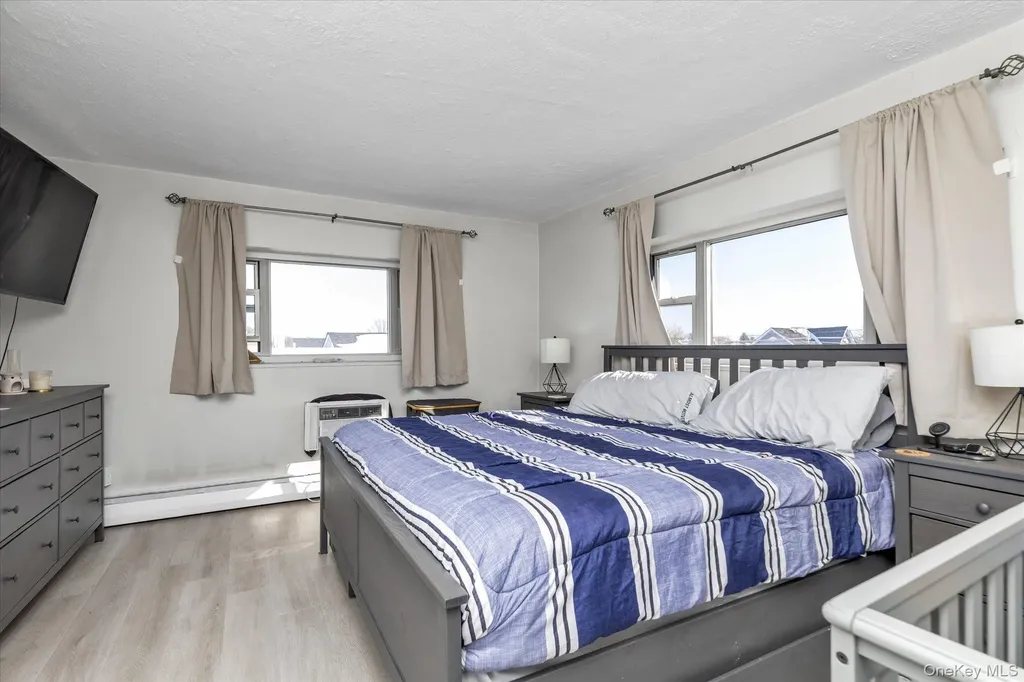 222 Smith Street Freeport NY 11520