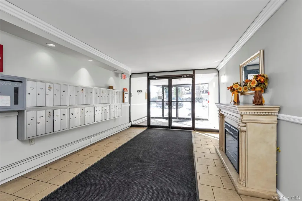 222 Smith Street Freeport NY 11520