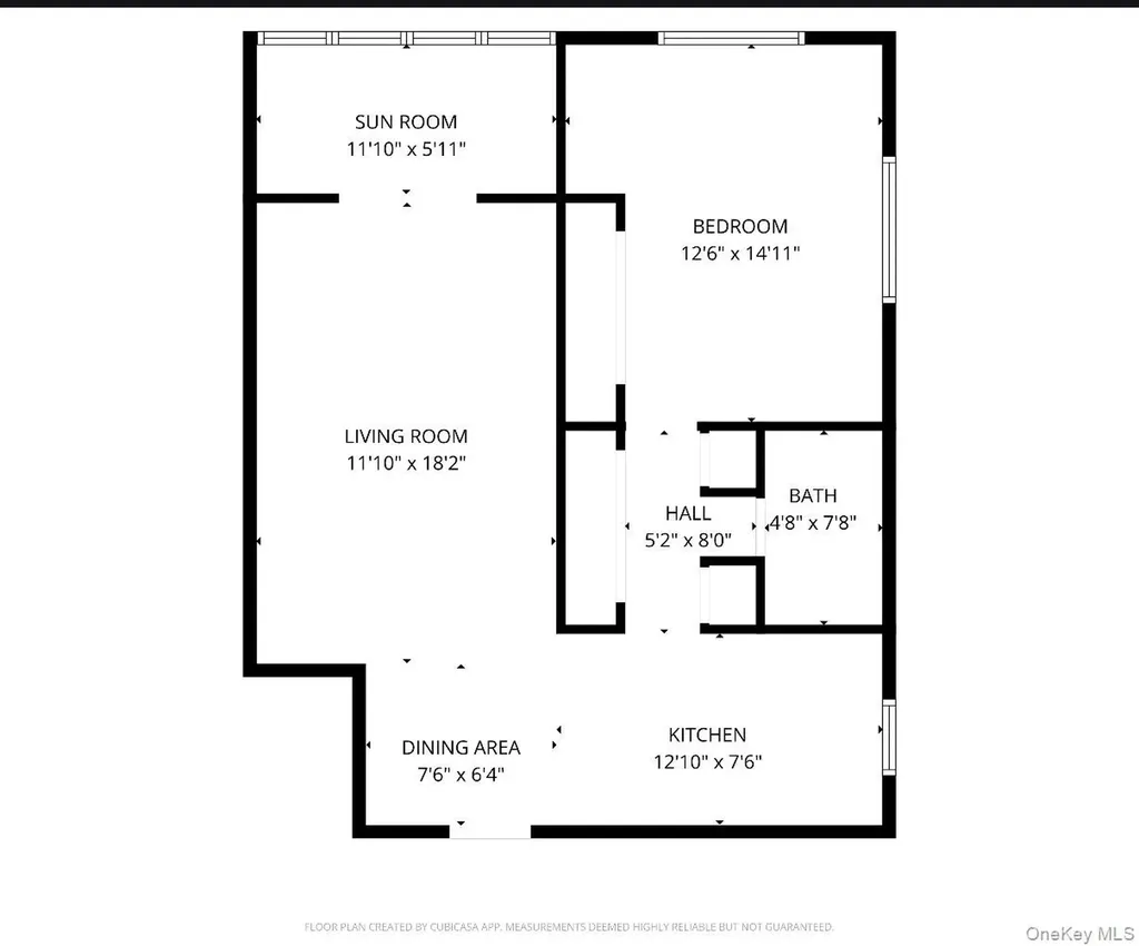 222 Smith Street Freeport NY 11520