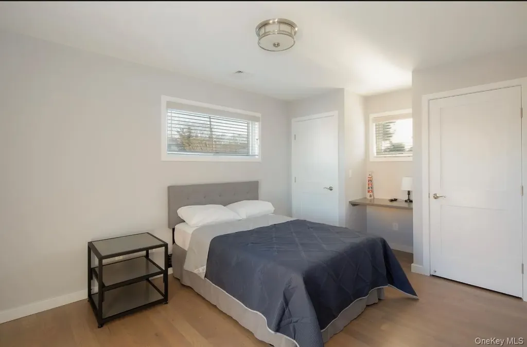 15A Oakhurst Road Hampton Bays NY 11946