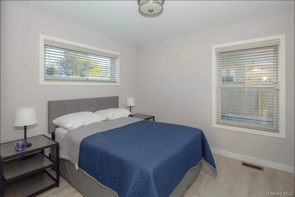 15A Oakhurst Road Hampton Bays NY 11946