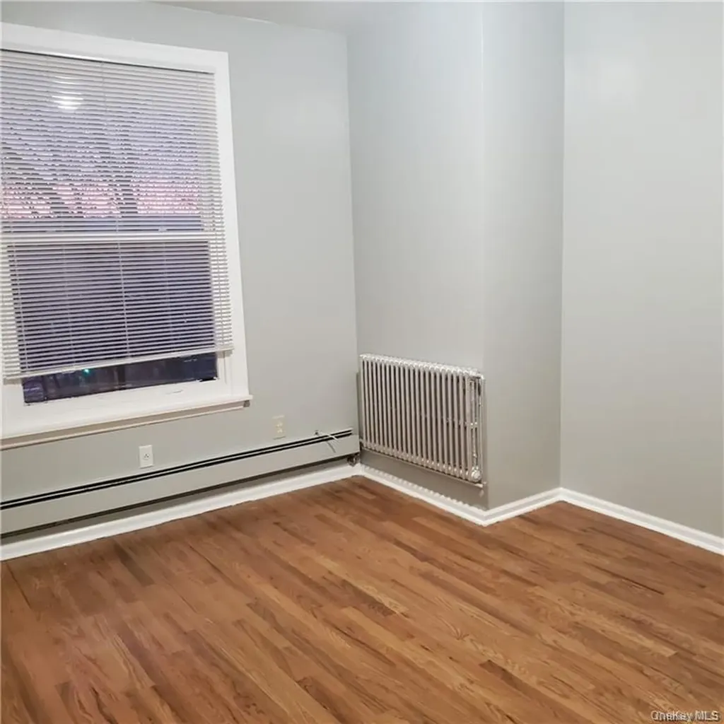 59 Glenwood Avenue Yonkers NY 10701
