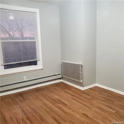 59 Glenwood Avenue Yonkers NY 10701