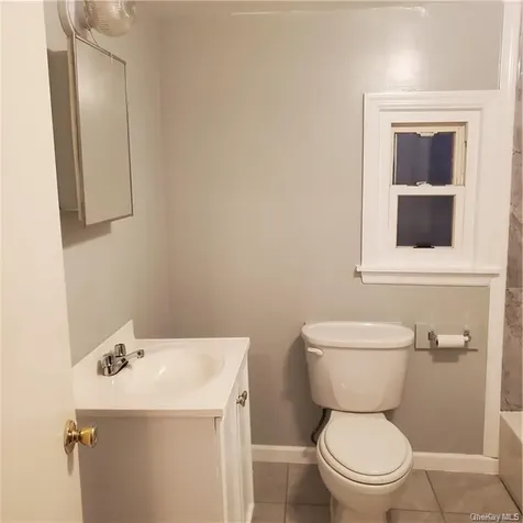 59 Glenwood Avenue Yonkers NY 10701