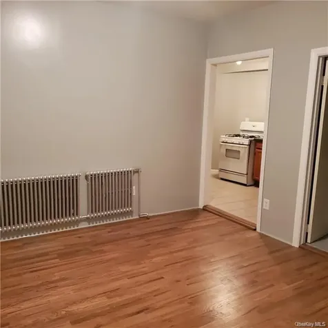 59 Glenwood Avenue Yonkers NY 10701