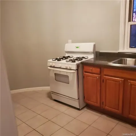59 Glenwood Avenue Yonkers NY 10701