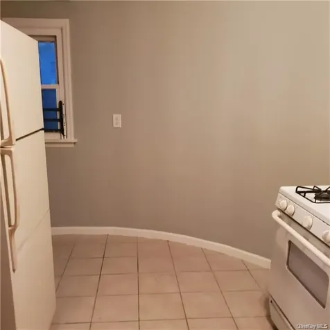 59 Glenwood Avenue Yonkers NY 10701